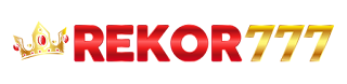 REKOR777